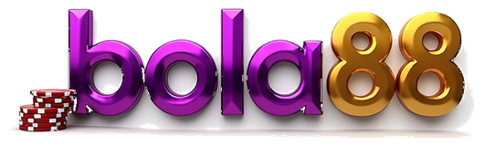 slot bola88
