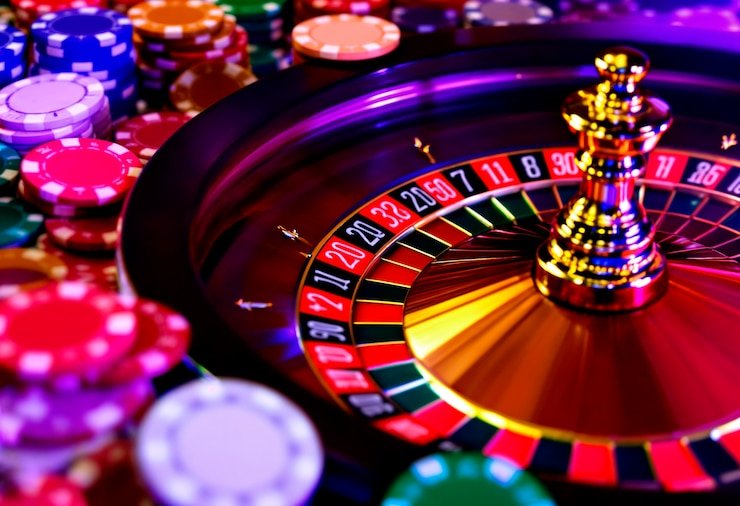 slot bola88 featured game showcase