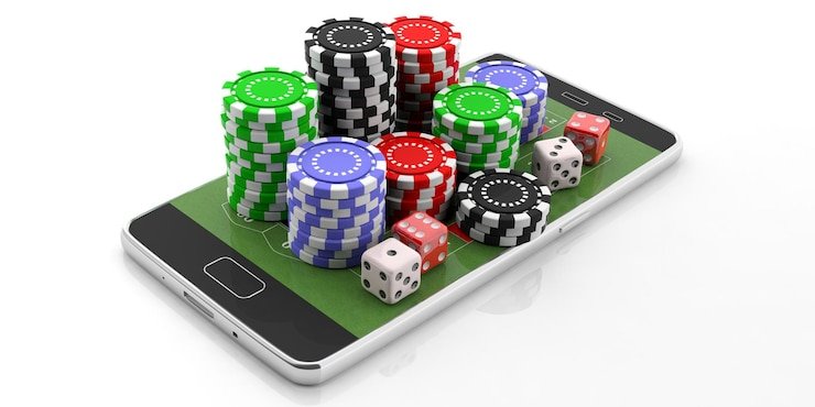 Antarmuka platform slot bola88 menampilkan berbagai pasar olahraga, permainan live-dealer, dan slot games dalam satu dashboard intuitif