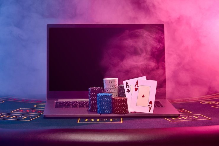 Tim dukungan pelanggan slot bola88 memberikan bantuan 24/7 dalam Bahasa Indonesia melalui live chat, email, dan saluran komunikasi lainnya
