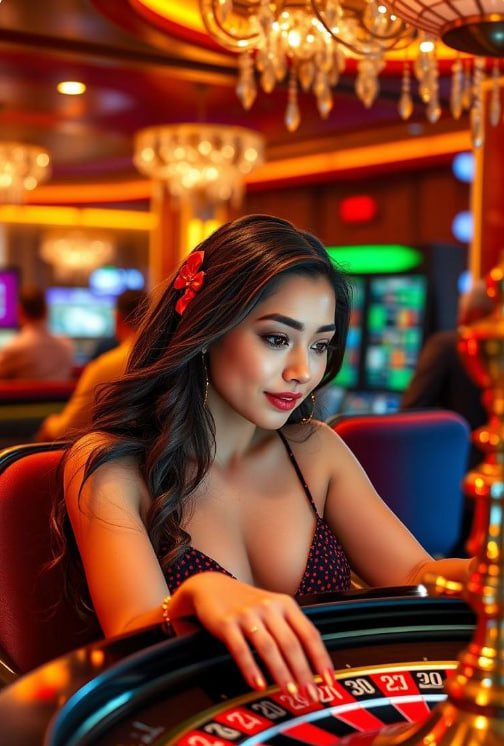 Layar instalasi aplikasi slot bola88 untuk Android dan iOS