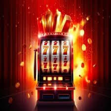 Antarmuka keamanan dan pengaturan akun di aplikasi slot bola88
