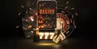 slot bola88 user Mobile user and Brand