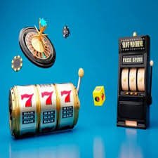slot bola88 featured game showcase slot bola88 featured game showcase