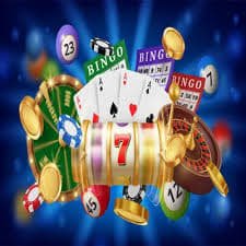 slot bola88 featured game showcase slot bola88 featured game showcase