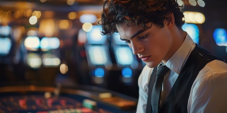 Halaman setor dana slot bola88 menampilkan metode pembayaran termasuk DANA, OVO, QRIS, dan transfer bank BCA Mandiri BRI BNI