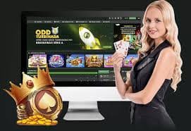 slot bola88 featured game showcase