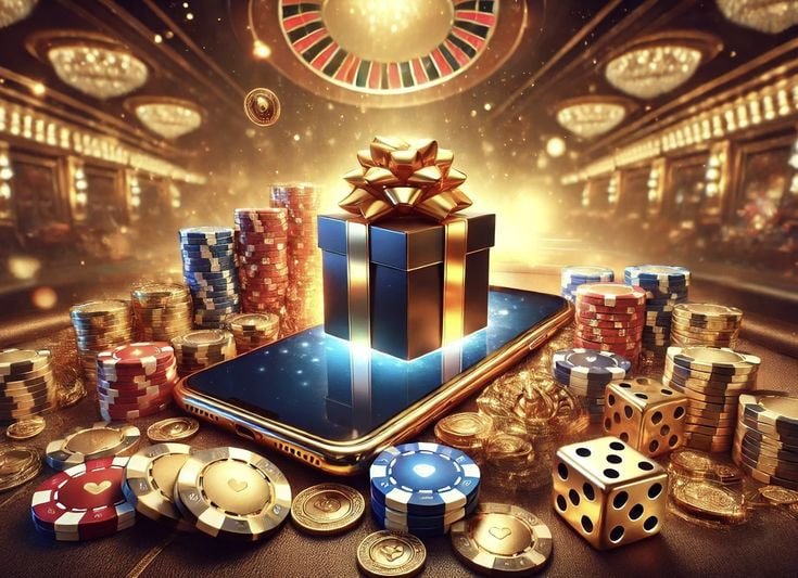 Antarmuka pembayaran slot bola88 menampilkan metode pembayaran lokal Indonesia termasuk DANA, QRIS, dan rekening virtual BCA