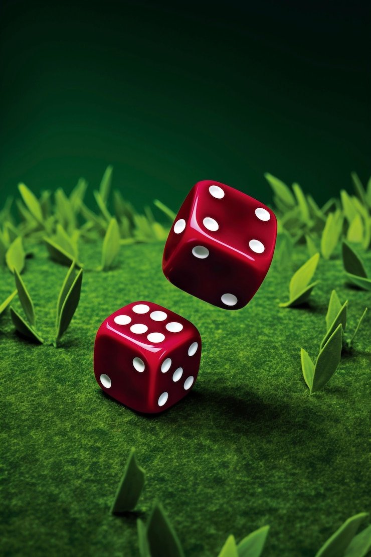 slot bola88 featured game showcase slot bola88 featured game showcase
