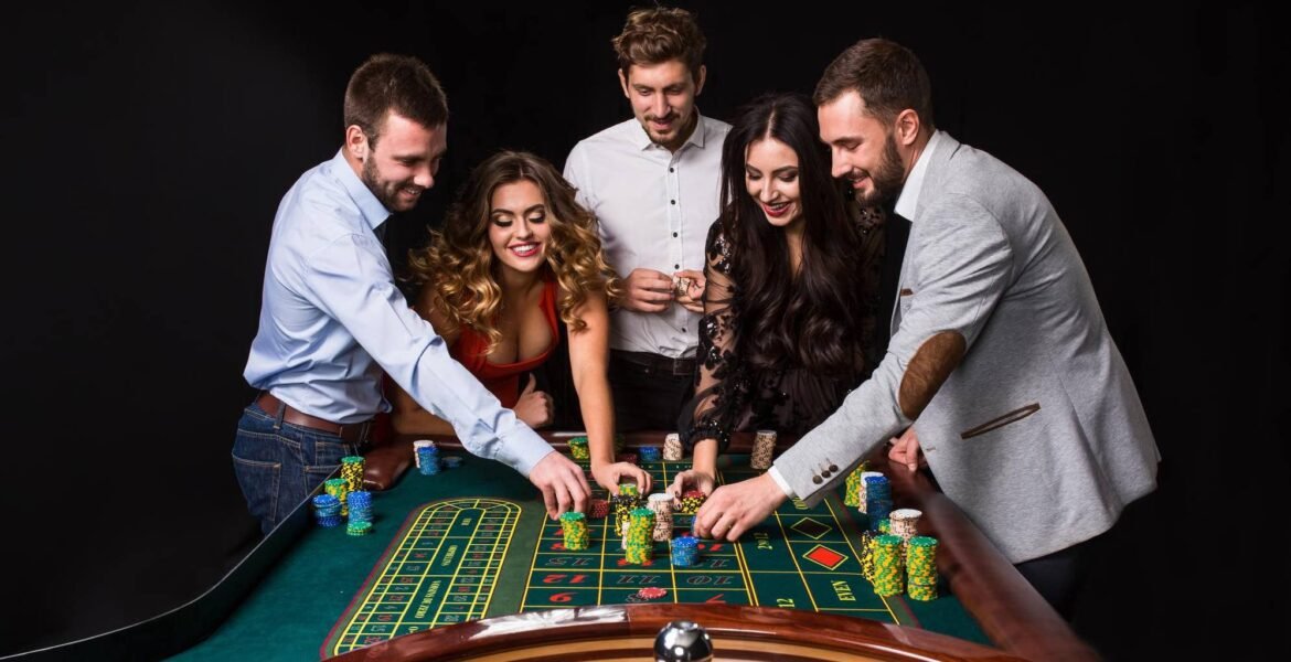 Antarmuka pembayaran slot bola88 menampilkan berbagai metode pembayaran lokal Indonesia
