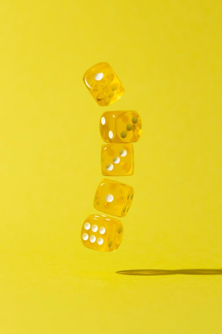 slot bola88 featured game showcase slot bola88 featured game showcase