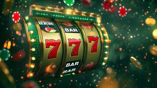 Antarmuka permainan Tembak Ikan di platform slot bola88 menampilkan ikan-ikan yang bergerak dan senjata penembak digital