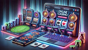 Antarmuka penarikan dana slot bola88 menampilkan metode pembayaran tersedia termasuk DANA, QRIS, dan pilihan transfer bank